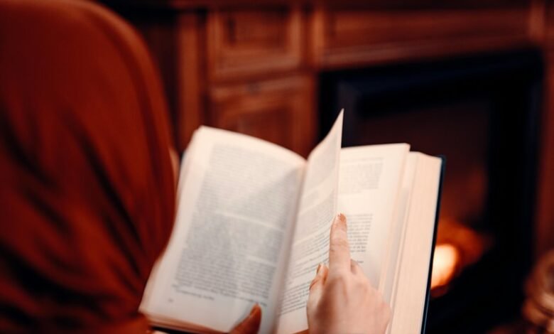 market analysis and segmentation