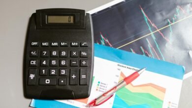 market dynamics forecasting insights