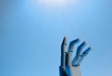 market expansion and innovation