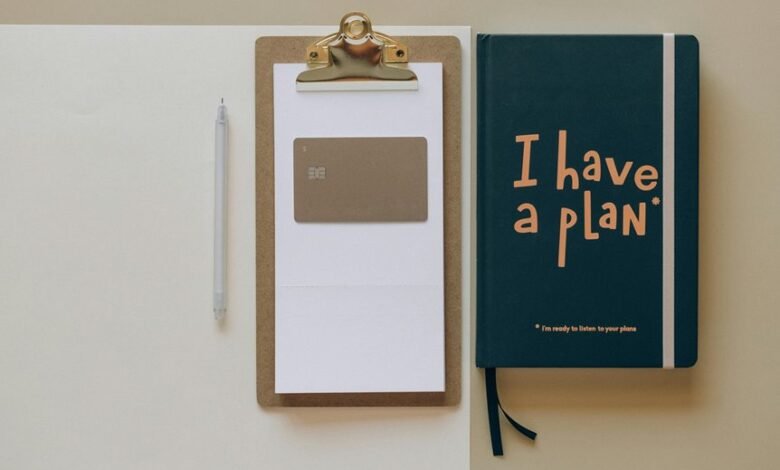 operational efficiency analysis report