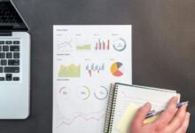 performance assessment of individuals