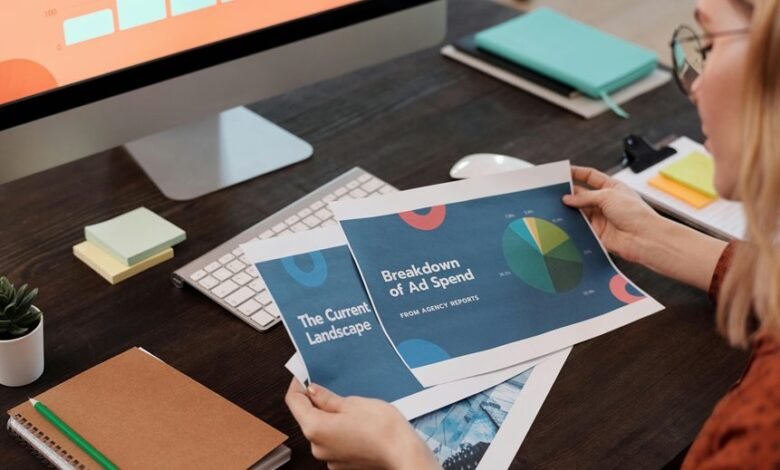 strategic opportunity assessment review