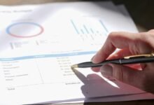 strategic review of numbers