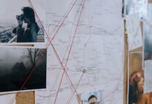 accurate caller investigation with trusted overview