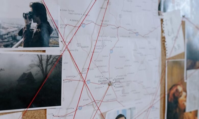 accurate caller investigation with trusted overview