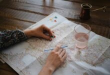 advanced growth strategy roadmap