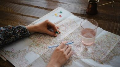 advanced growth strategy roadmap