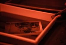 advanced solutions phone number techniques