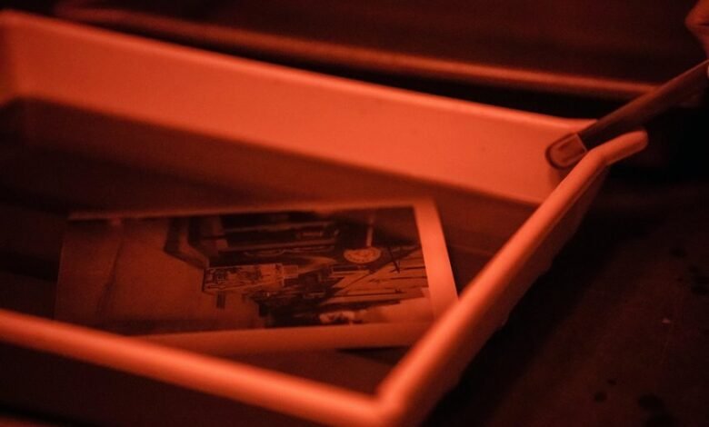 advanced solutions phone number techniques