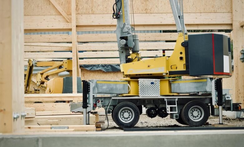 advanced tools and frameworks number 8336787020