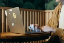 apex pulse 932207912 identification