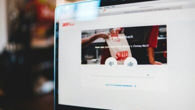 blog monitoring linked to bitnation blog com and feedback logs