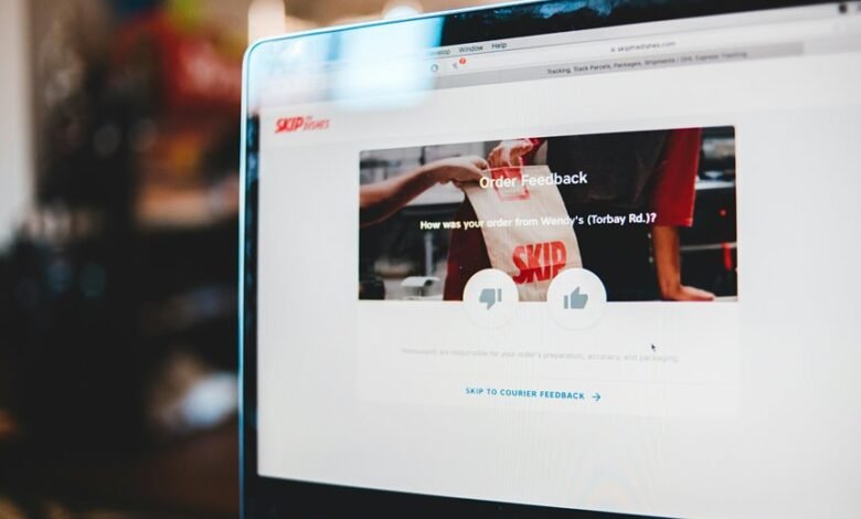 blog monitoring linked to bitnation blog com and feedback logs