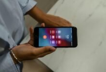 caller identity and details summarized