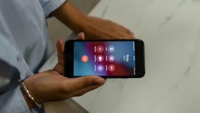 caller identity and details summarized