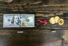 caller risk summary 147 50 148 236 activity notes