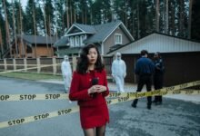 caller safety documentation for 18774826733 reports