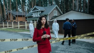 caller safety documentation for 18774826733 reports