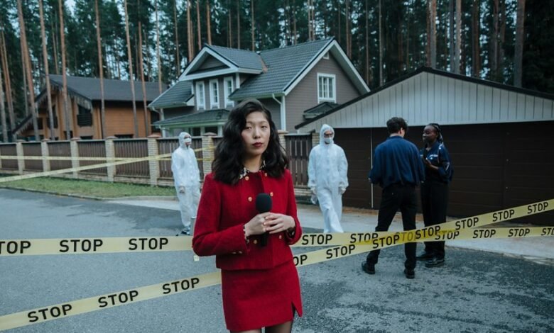 caller safety documentation for 18774826733 reports