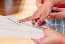 comprehensive review of contact line