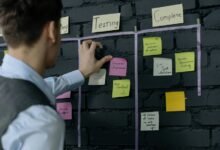 create better workflow tasks