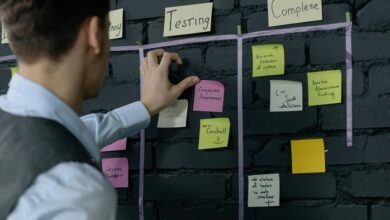 create better workflow tasks