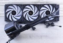 creative systems 8139006562 solutions