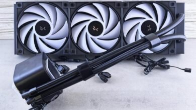 creative systems 8139006562 solutions