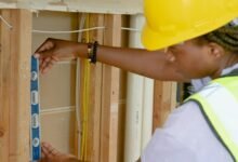 creative tools and frameworks highlighted