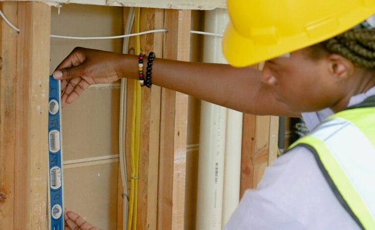 creative tools and frameworks highlighted