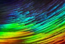 cyber prism product code and name