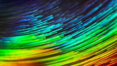 cyber prism product code and name