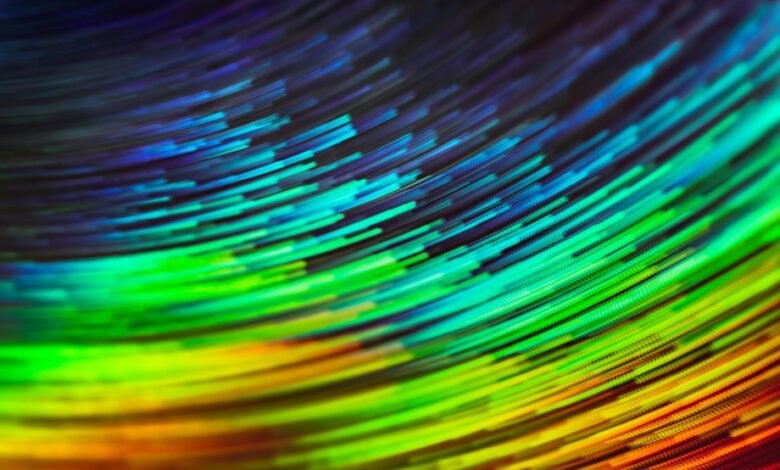 cyber prism product code and name