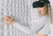 digital breakthroughs trend identifier