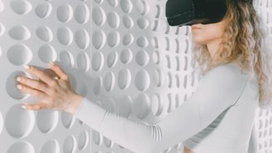 digital breakthroughs trend identifier