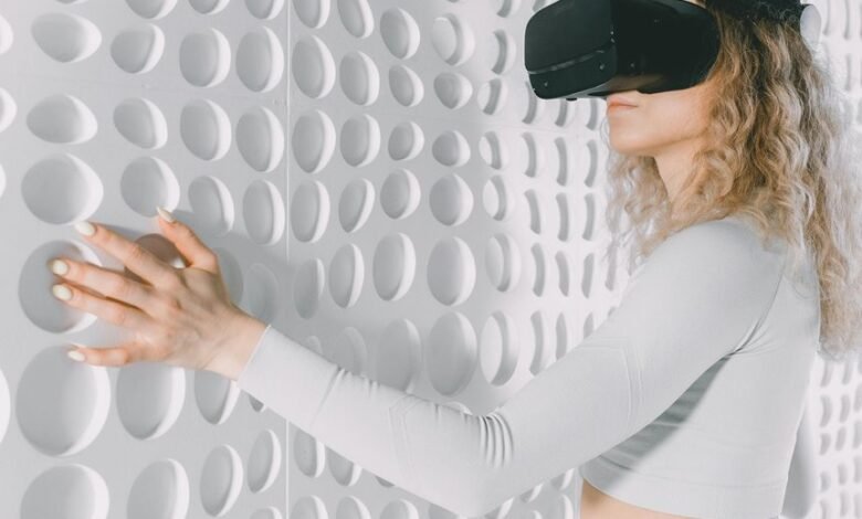 digital breakthroughs trend identifier