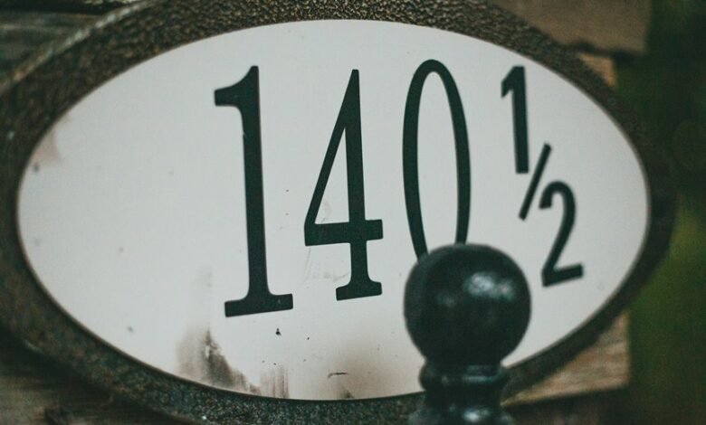 essential contact phone details breakdown