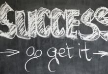 explore new ways daily success