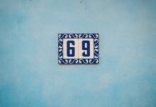 hypernova rise address location details