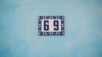 hypernova rise address location details