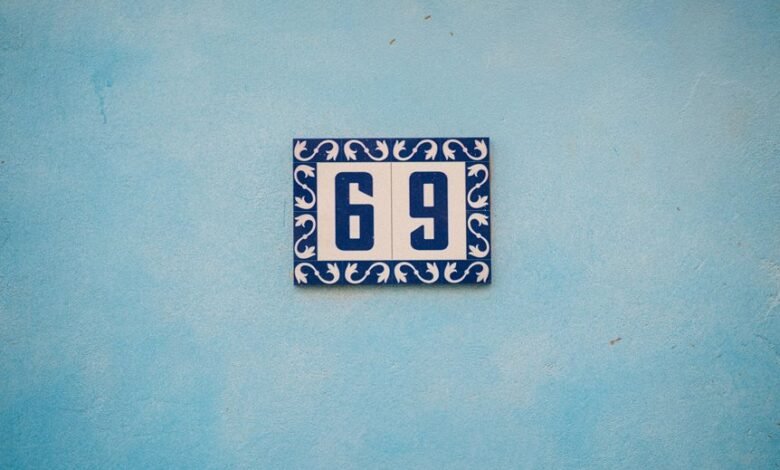 hypernova rise address location details