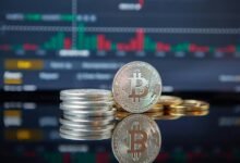 market evolution strategy performance enhancement