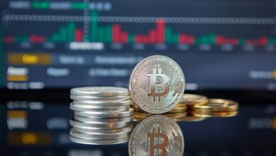 market evolution strategy performance enhancement