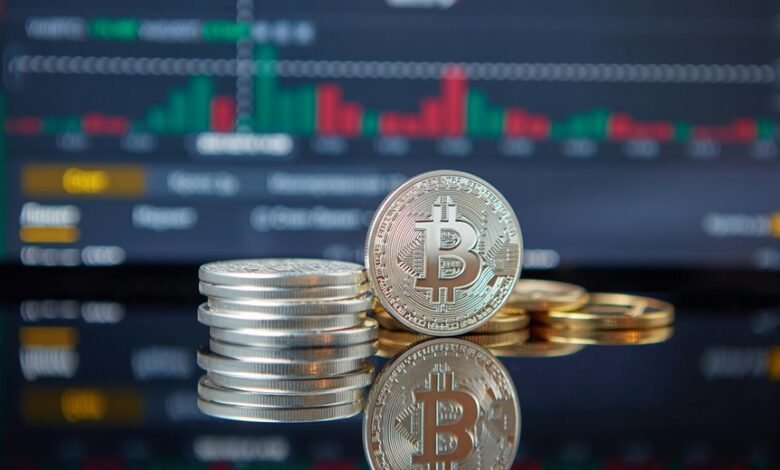 market evolution strategy performance enhancement