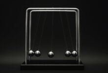 momentum beam profit node 910486314