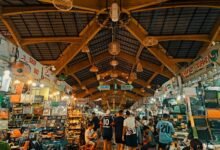 nova flow product name and id