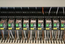 nova signal node 0120201508 comet relay sphere