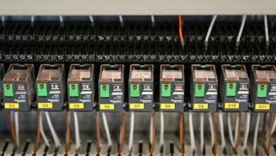 nova signal node 0120201508 comet relay sphere