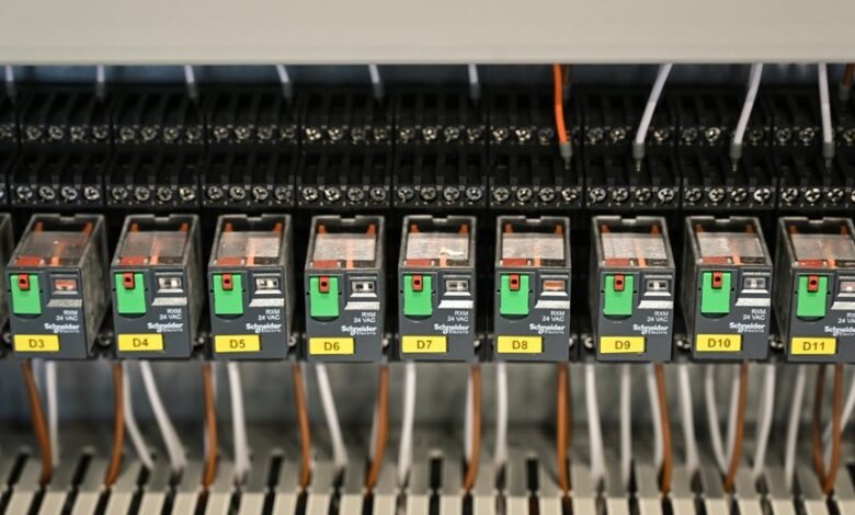 nova signal node 0120201508 comet relay sphere