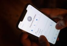 official corporate support 0120 429 313